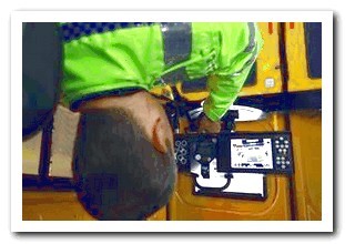 Hidden Camera Glasses Ebay